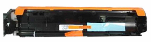 P4872 - Dell Developer Housing Assembly for 3000cn/3100cn Printer (Black)