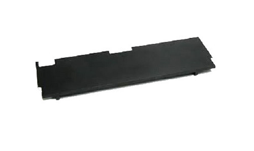 N823D - Dell Multipurpose Feeder Cover for Laserjet Printer 2330D / 2350D