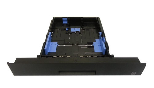 P646D - Dell 250-Sheet Paper Tray for 2330 2350 2350DN 3330 3333