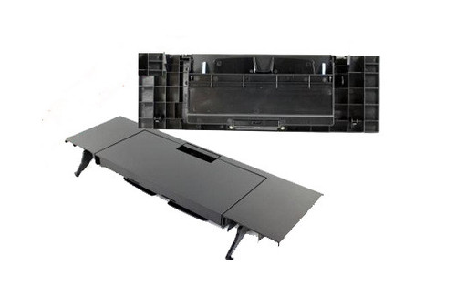 KW436 - Dell Front Door Cover for Laserjet Printer 2335DN