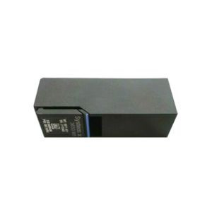 00YE412 - Lenovo EIA Left Assembly for Server Rack Mounting Hardware
