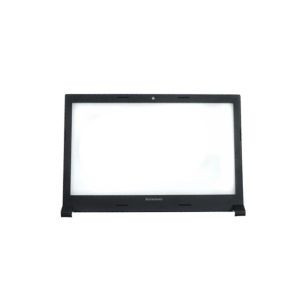 90205535 - Lenovo B50-45 LCD Front Bezel