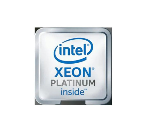 SRKJ3 - Intel Xeon Platinum 8351N 36 Cores 2.40 GHz 54 MB L3 Socket FCLGA4189 Server Processor