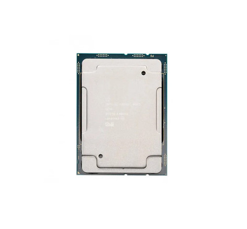 SRH5D - Intel Xeon Gold 6250L Octa-core 8 Core 3.90GHz 35.75MB L3 Cache Socket FCLGA3647 Processor