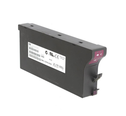 30-10013-11 - HP 4v 13.5 A-Hr Cache Controller Battery for Eva 4000/6000/8000