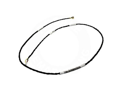 0RY631 - Dell PREC 6I/5I H700 24-Inch RAID Controller Battery Cable for PowerEdge R810/R715