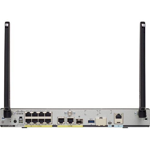 PVDM4-128 - Cisco 128-Channel Voice DSP Module for 4451-X Integrated Services Routers ISRs