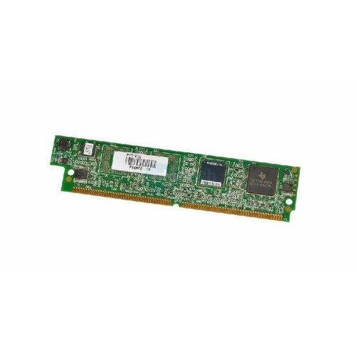 PVDM3-32 - Cisco 32 Channel High Density Voice + Video DSP Module for 2901 Integrated Service Router