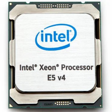 NGM8T - Dell Xeon E5-2650v4 12-core 2.2ghz 30mb L3 Cache 9.6gt/s Qpi Speed Socket Fclga2011-3 105w 14nm Processor Only