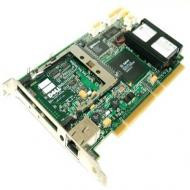 C4102 - Dell Remote Access Card for PowerEdge 6600