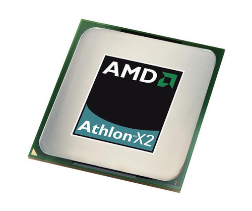 71Y5431 - Lenovo 3.00GHz 2MB L2 Cache AMD Athlon II X2 B24 Dual Core Processor Upgrade
