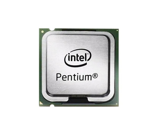 03T7209 - Lenovo 3.30GHz 5GT/s DMI 3MB SmartCache Socket FCLGA1155 Intel Pentium G2140 Dual Core Processor
