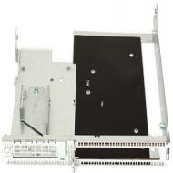 786268-001 - HP 1U PCI Express Riser Cage for ProLiant XL230A Gen9 Server