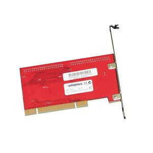 2128500 - Adaptec 2-Ports Ultra-ATA 133 Controller Card