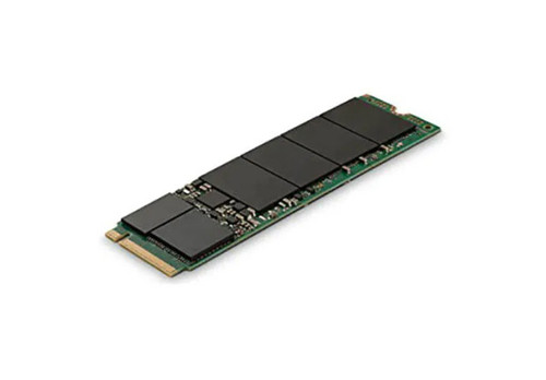 SSDSCKGW180A4L - Intel 530 180GB Multi-Level-Cell SATA 6Gb/s M.2 2280 Solid State Drive