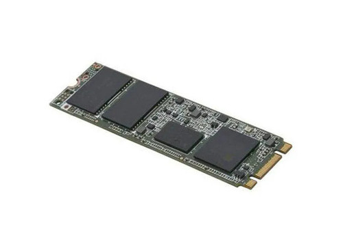 SSDSCKKF010X6X1 - Intel Pro 5400s 1TB Triple-Level Cell SATA 6Gb/s M.2 2280 Solid State Drive