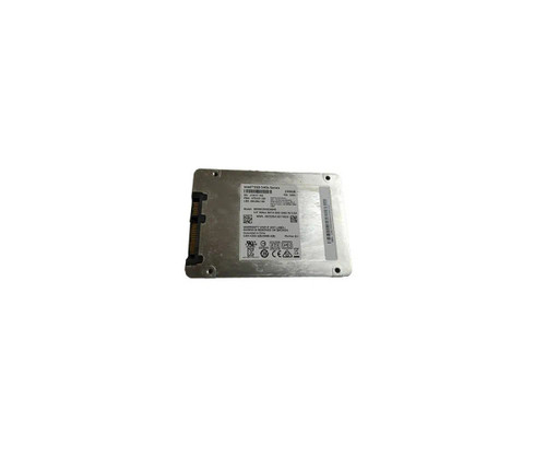 SSDSC2KW240H6 - Intel 540s 240GB Triple-Level Cell SATA 6Gb/s 2.5-Inch Solid State Drive