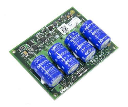 0KYCCH - Dell RAID Controller Backup Cache Battery for EqualLogic PS4100 Series