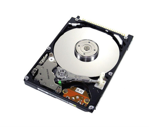 UCS-SD300G0KA2-E-RF - Cisco Enterprise Performance 300GB SATA Hot Swap 2.5-Inch Solid State Drive For UCS C220 M3 Server System