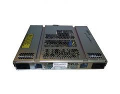 A3232-69005 - HP Battery Backup Unit for 10/20 Disk Array