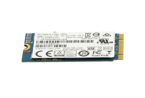 5SS0V26437 - Lenovo 256GB Triple-Level Cell PCI Express 3.0 x2 NVMe M.2 2242 Solid State Drive