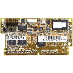 661069-B21 - HPE 512MB Flash Backed Write Cache for Smart Array P-Series Controller Card