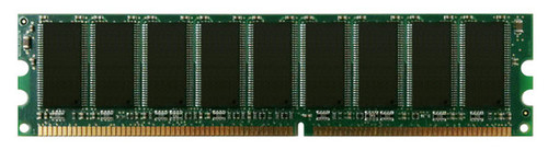 540-7077-N - Sun 2GB PC2100 DDR 266MHz ECC Unbuffered CL2.5 184-Pin DIMM Memory Module