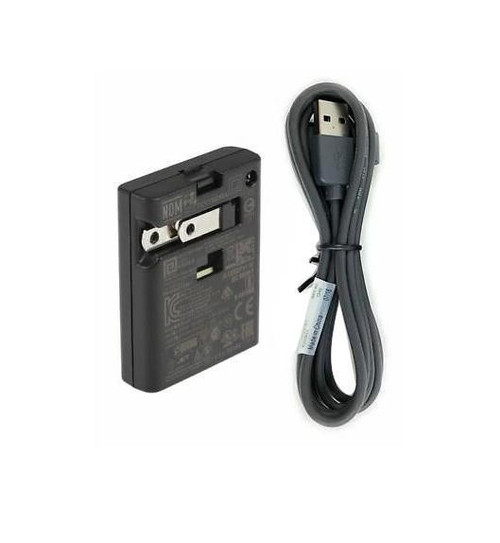 CP-PWR-8821-NA-RF - Cisco 8800 Series 8821 Wireless IP Phone Power Supply North America