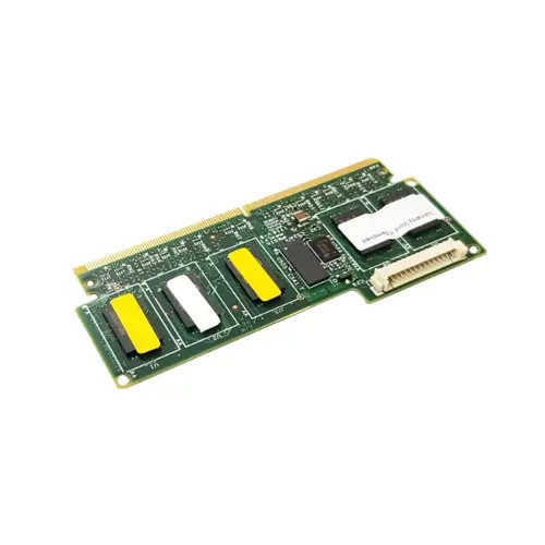 9833H - Dell Cache Memory for RAID Controller