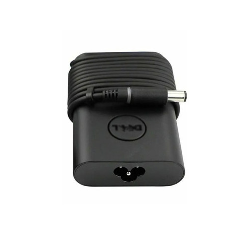 HA65NM130 - Dell 65-Watts 19.5V 3.34A Power Adapter for Latitude / Vostro