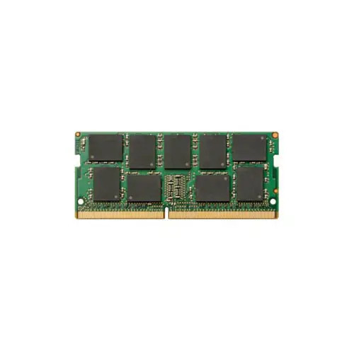 1WV97AA - HP Intel 16GB Optane Cache Memory