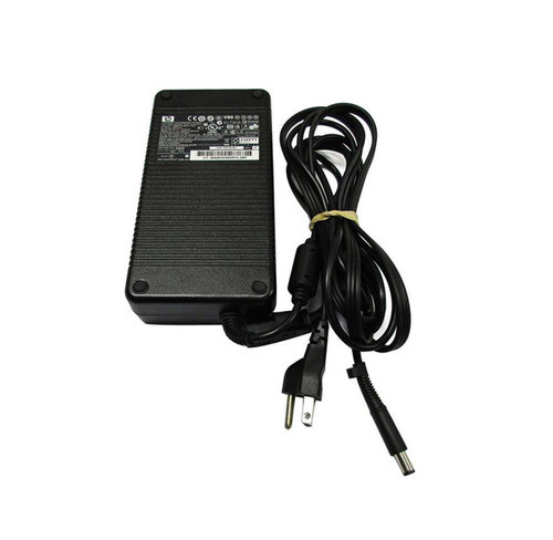 HSTNN-DA12 - HP 230-Watts 19.5V 11.8A Power Adapter for Laptop WorkStation Thin Client PC