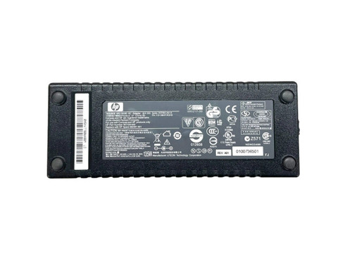 HSTNN-DA01 - HP 135-Watts 100-240V AC Power Adapter for DC7800/DC7900