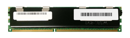 371-4916-01 - Sun 4GB PC3-10600 DDR3-1333MHz ECC Registered CL9 240-Pin DIMM Low Voltage Memory Module