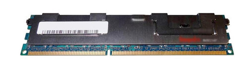371-4775-01 - Sun 4GB PC3-8500 DDR3-1066MHz ECC Registered CL7 240-Pin DIMM Dual Rank Memory Module