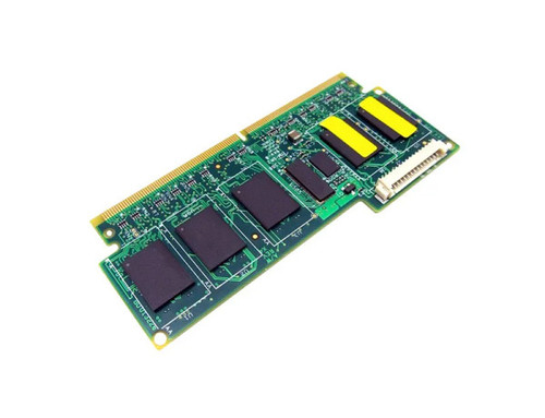 39R6517 - IBM DS3000 1GB Cache Memory Battery Backed Write Cache