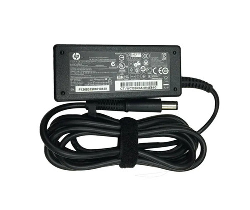 693717-001 - HP 40-Watts 100-240V 50-60Hz Power Adapter for ElitePad 900 Gen1 Tablet