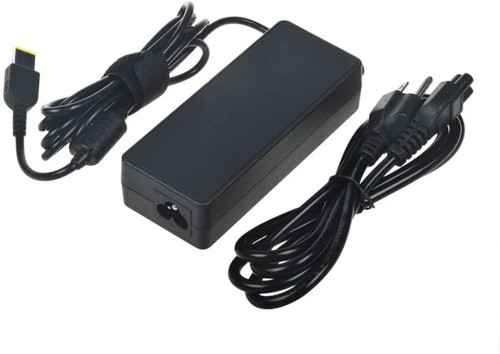 45N0236 - Lenovo 90-Watts 20V 4.5A AC Power Adapter for ThinkPad L440