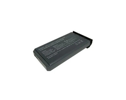 P5413 - Dell 8-Cell 4500mAh 9.6V Ni-MH Battery for Inspiron 2200 / 1000