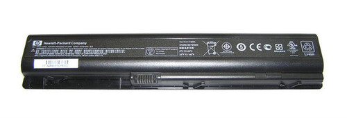HSTNN-IB40 - HP 14.4v 4400mAh Li-ion Battery