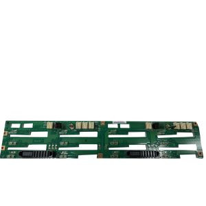 00Y2420 - IBM V3700 Midplane Board