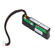 782960-003 - HP 96-Watts Smart Array Battery