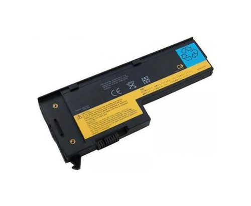 40Y6999 - Lenovo IBM 4-Cell Slim-line Battery for ThinkPad X60s Series
