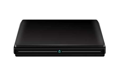 JG732-61101 - HPE FlexNetwork MSR1003-8 8x LAN, 2x WAN Ports, 1U Rack-Mountable Gigabit Ethernet Router