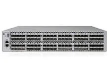 AP774B - HPE StorageWorks MPX200 10GBase Ethernet Multi-Function Blade Router