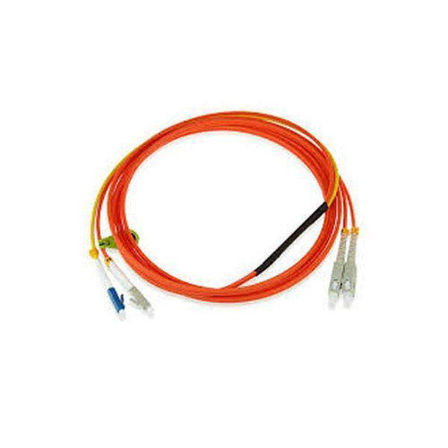 CAB-MCP-LC - Cisco 3m SC Simplex Mode Conditioning Patch Cable