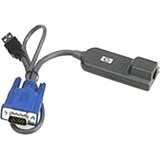 JD531A - HP T3/E3 Network Cable