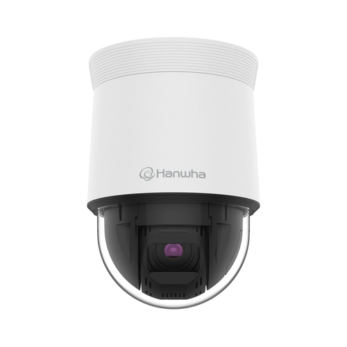QNP-6250 - Hanwha Techwin Hanwha IP security camera outdoor