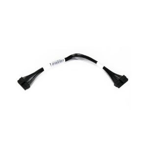 00KF464 - Lenovo 260mm Power Cable