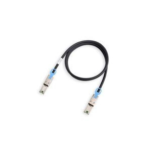 00KF704 - Lenovo Mini SAS HD 350MM Cable
